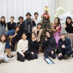 ニコットミュージック